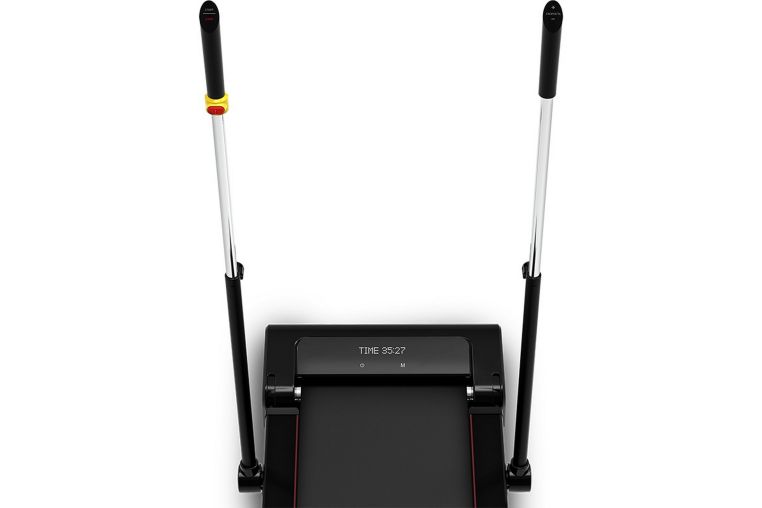 Беговая дорожка Ammity Walker WTM 4006 фото 3