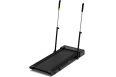Беговая дорожка Ammity Walker WTM 4006 фото 6