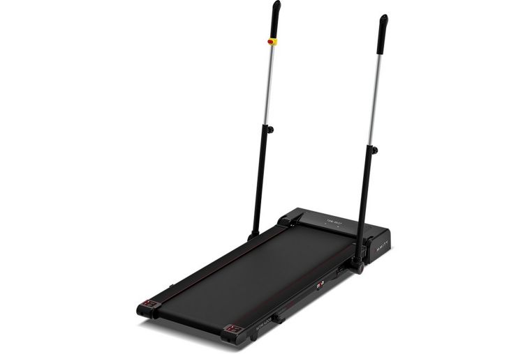 Беговая дорожка Ammity Walker WTM 4006 фото 6