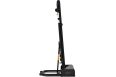 Беговая дорожка Ammity Walker WTM 4006 фото 8