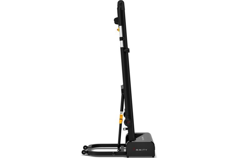 Беговая дорожка Ammity Walker WTM 4006 фото 8