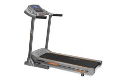 Беговая дорожка Applegate T30 ADC