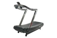 Механическая беговая дорожка Assault AirRunner Elite LC\AS-ARE