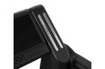 Беговая дорожка Carbon Fitness T510 Slim фото 11