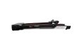 Беговая дорожка Carbon Fitness T510 Slim фото 13