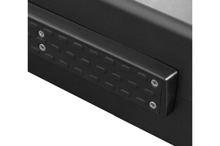 Беговая дорожка Carbon Fitness T510 Slim фото 14