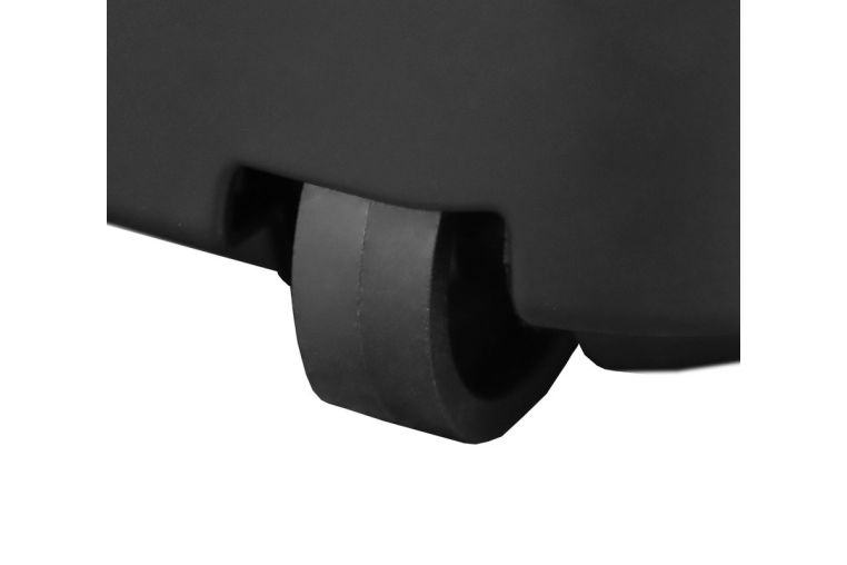 Беговая дорожка Carbon Fitness T510 Slim фото 15