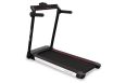 Беговая дорожка Carbon Fitness T510 Slim фото 1