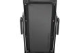 Беговая дорожка Carbon Fitness T510 Slim фото 3