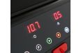 Беговая дорожка Carbon Fitness T510 Slim фото 5