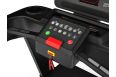 Беговая дорожка UnixFit 1550 PRO фото 14