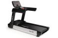 Беговая дорожка UnixFit 1550 PRO фото 1