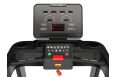 Беговая дорожка UnixFit 1550 PRO фото 3