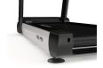 Беговая дорожка UnixFit 1550 PRO фото 6