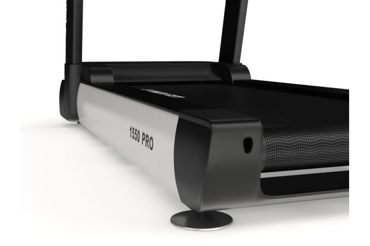 Беговая дорожка UnixFit 1550 PRO фото 6