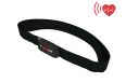 Беговая дорожка UnixFit 1550 PRO фото 8