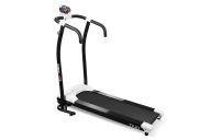 Беговая дорожка Carbon Fitness T140