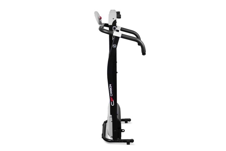 Беговая дорожка Carbon Fitness T140 фото 7