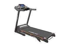 Беговая дорожка UnixFit ST-600X