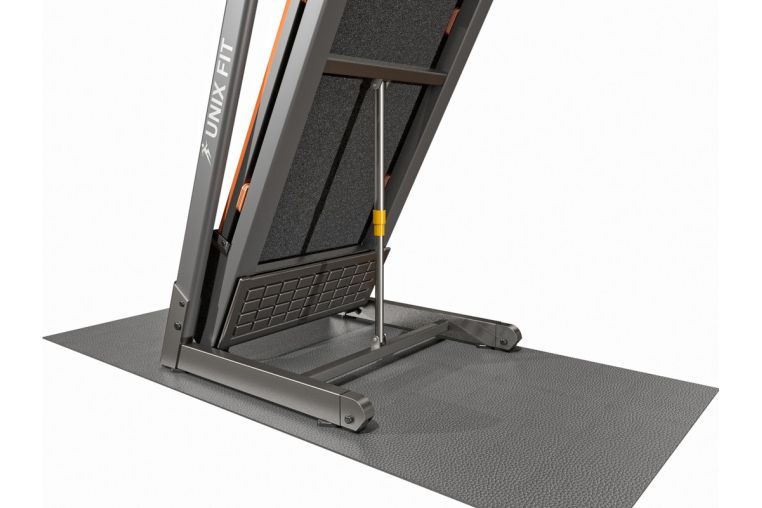 Беговая дорожка UnixFit ST-600X фото 9
