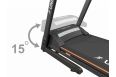 Беговая дорожка UnixFit ST-600X фото 10