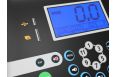 Беговая дорожка UnixFit ST-600X фото 12