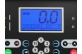 Беговая дорожка UnixFit ST-600X фото 4