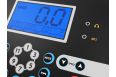 Беговая дорожка UnixFit ST-600X фото 5