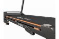 Беговая дорожка UnixFit ST-600X фото 6