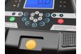 Беговая дорожка UnixFit ST-600X фото 8
