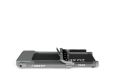 Беговая дорожка UnixFit R-320X фото 11