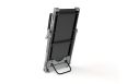 Беговая дорожка UnixFit R-320X фото 14