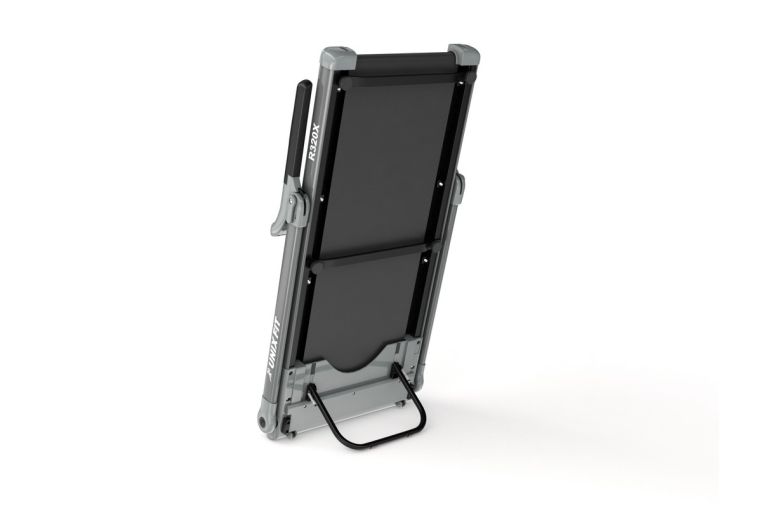Беговая дорожка UnixFit R-320X фото 14