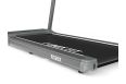 Беговая дорожка UnixFit R-320X фото 15