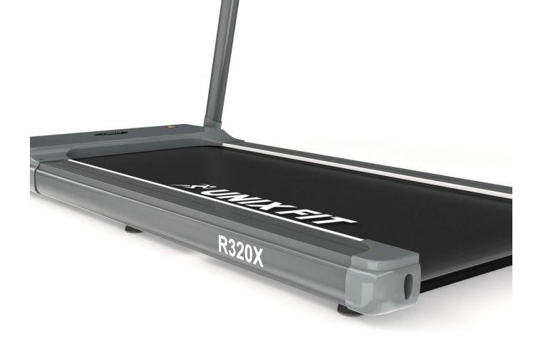 Беговая дорожка UnixFit R-320X фото 15