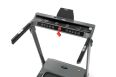 Беговая дорожка UnixFit R-320X фото 16