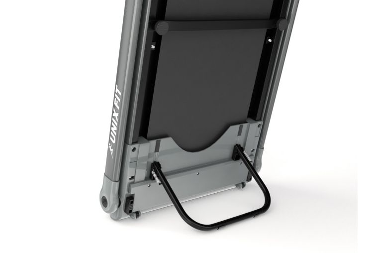 Беговая дорожка UnixFit R-320X фото 17