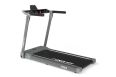 Беговая дорожка UnixFit R-320X фото 1