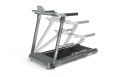Беговая дорожка UnixFit R-320X фото 2