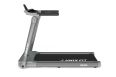 Беговая дорожка UnixFit R-320X фото 5