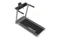 Беговая дорожка UnixFit R-320X фото 7