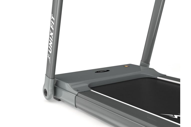 Беговая дорожка UnixFit R-320X фото 8