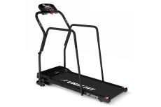 Беговая дорожка UnixFit ST-355RE