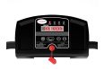 Беговая дорожка UnixFit ST-355RE фото 9