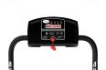 Беговая дорожка UnixFit ST-355RE фото 10