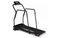 Беговая дорожка UnixFit ST-355RE фото 1