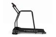 Беговая дорожка UnixFit ST-355RE фото 2