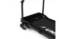 Беговая дорожка UnixFit ST-355RE фото 3