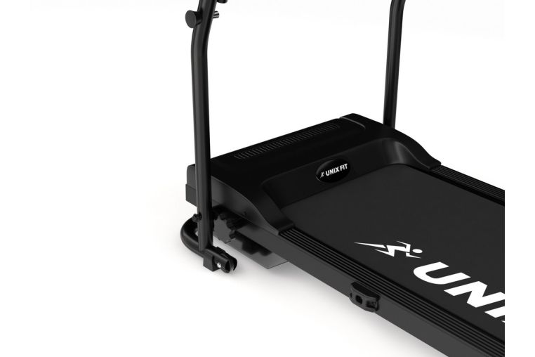 Беговая дорожка UnixFit ST-355RE фото 3