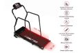 Беговая дорожка UnixFit ST-355RE фото 4